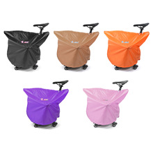 ľ����С���b܇���F���F���z���m��brompton�ۯB����܇���m���w��