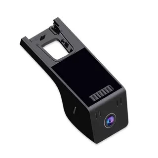New BYD Qin plusdmi Seagull Destroyer 05 Qin L Song pro Special Driving Recorder No Line (Driving recorder) - no-card-seagulldolphin-1080p-hd-pre-record