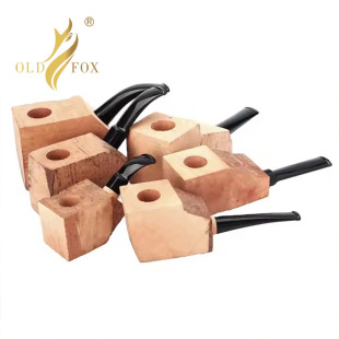 DIY�ֹ�����������M��ʯ骸������ߴ�Kľ�ϰ��Ʒ���p�������l