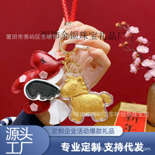 �S���R�����X����Ƥ��耳׿����999�����֙C��С�R���н��YƷ