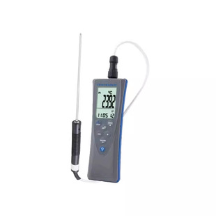 56000-03 Kolpan Thermometer
