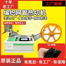 ȫԄЎCWܟЙCϠCCKKüC