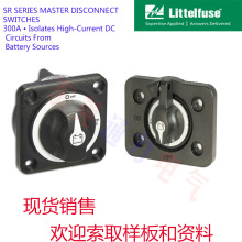 ����littelfuse�ֻ���������ضϿ����أ�SR ϵ��5A 888842000A