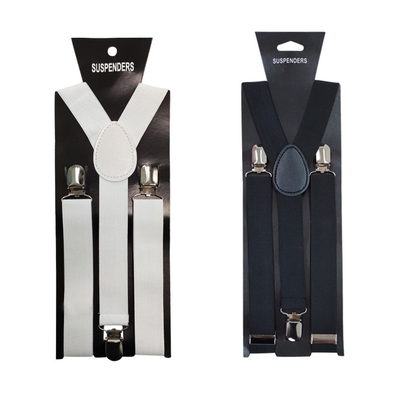 Niños corbata corbata ropa de niños accesorios trajes niños niñas corbata corbata flores joyas de boda para niños