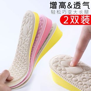 ������Ь�|Ůܛ��Ь�Ӊ|�����[��ȫ�|���m�W������