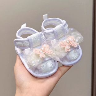 �ļ������냺�����W����Ь������Ьܛ�ײ�ǰ��Ь���^���׃�Ь��