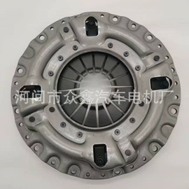 发电机及配件;起动机及配件;汽摩离合器