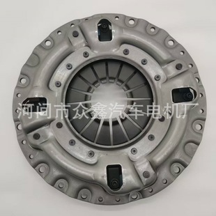��܇�x�������P��Ħ��Ƭ 3400037031��037031��8112308��8112848