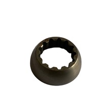 柱塞泵配件适用于AP2D12系列 液压配件球铰 Ball Guide