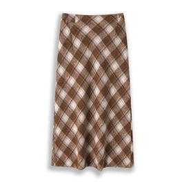 大码连衣裙;大码休闲套装;大码卫衣