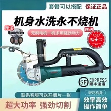 �����_�ۙC�oˢ��Ƭ�����и�C��������ˮ�o�m�и�Cˮ늰��b
