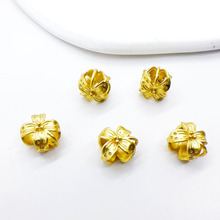 ��ɫ�ŷ����p�����wͨ�׎������~�ݸ��鴮�龎�K��������diy���