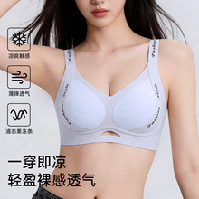 �ļ�����͸��o������7A���������z�l������ĸ�玧�����ո������