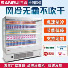 ����LĻ�����������չʾ��ˮ����ϱ��r���L��o˪����չʾ��