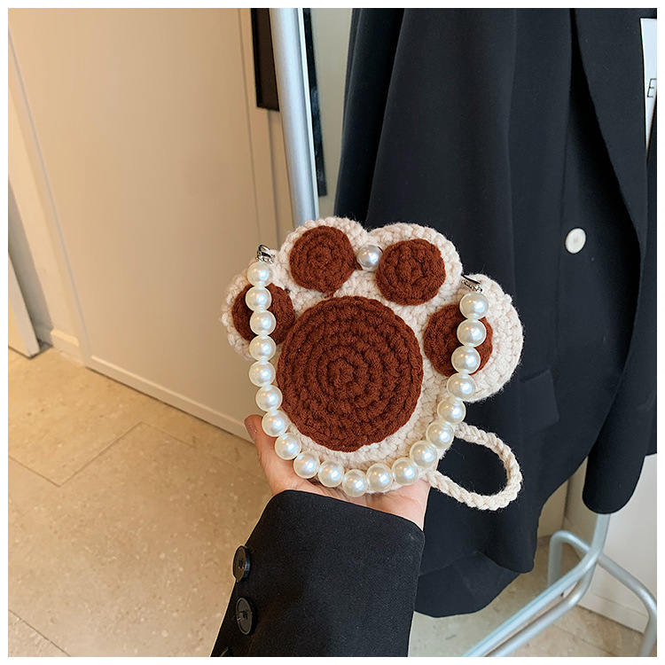 2-(47).jpg?x-oss-process=image/format,png