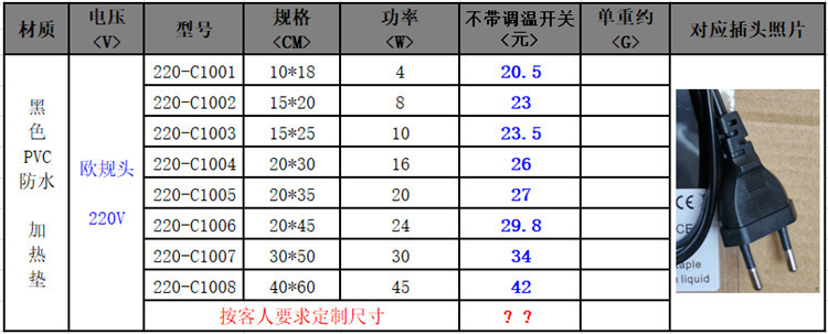 PVC款清单01.jpg