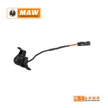 95790-3V000 �m�ìF��i���� ��܇�z���^��ҕ�z���^  957903V000