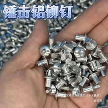 ʢsƷXTĸTʽоTFFƤA^Tᔺ