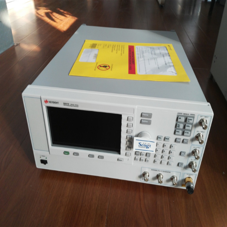 销售出售Agilent E8267D发生器 250KHz-44GHz-上海提供大量现货
