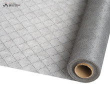 �������m�^�V�W�������ӷ��F�����ۼ����W���b�[�η��ü��W���l