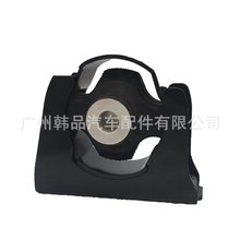 �m��12361-0T020 12361-28250 RAV4 ���_�� ACR50 �l�әCǰ�C�_�z