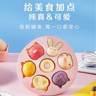 �����oʳ���zģ�߿����͸ߜ؋냺����ĥ�߿�ͨ���c�׸�ʳƷ�����w