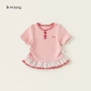 PinkXY26178