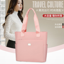 Ҹ�°���������ڴ�ͨ��Ů���r���¿�μ�����eţ�����ذ���Ů