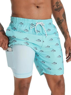 ���R�d�؃r���l�W���羳3D���aӡ���W����ʿ�p��ɳ��ѝ��ѝ265