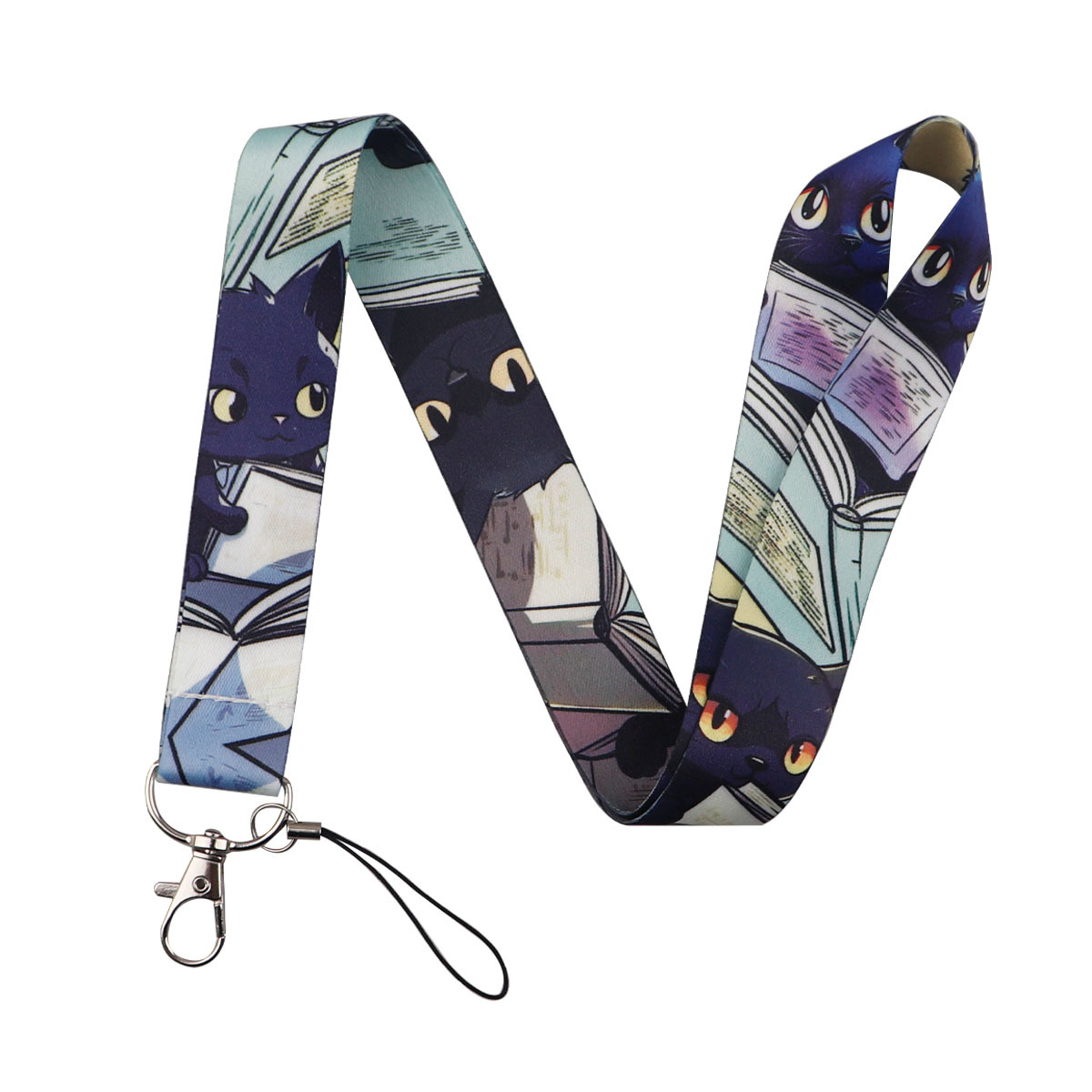 Cubierta de tarjeta de tarjeta de tarjeta de autobús tarjeta de estudiante tarjeta de trabajo cartón de dibujos animados con cáscara dura cubierta de tarjeta de protección multifuncional