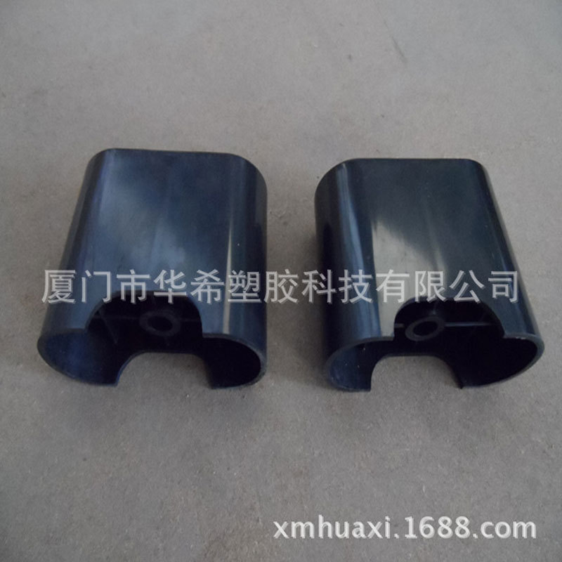 注塑加工 厂家专业对外注塑加工 模具开发设计精制热压精密