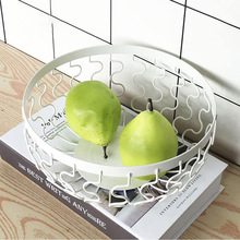 �Fˇ�A�β��˄���ˮ���P���@�͏d��׼��ñ��W�L��W�t��ʳ����P