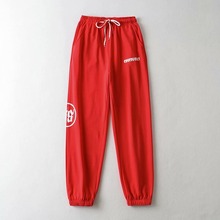 pKWʿļinsL\lѝeѝ2021¿Ůb