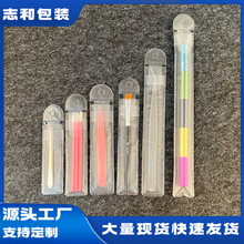 PVC����Ʒ���ϴ�����ᘷ��m��Ĥ������ü�Püˢ��ü����Ӱ��b��