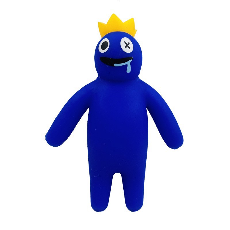 Transfronterizo de la clase caliente kindergarten descompresión juguetes descompresión pizca lewang rojo regalo ventilación niños lindos al por mayor