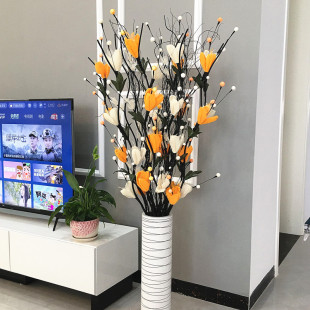 �~�}�ɻ������ٻ���ؔ[���͏d���P���b��廨�[�O������ˇ