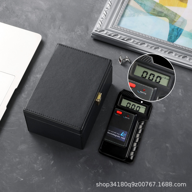 O1CN01uIVv811uZPHHnpKsY_!!3468