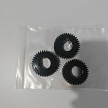 SֱN ăӼX݆бX݆݆߾ȾSСX݆