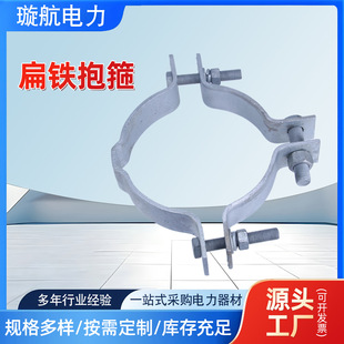 �F؛����\���F����늾��U�̶���������M���̶���߾�·���b���