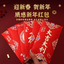 �߼��Ӻ��R��t��Ӳ�|ĥɰ���[�t�������Y���^��ͨ�üt�������lin