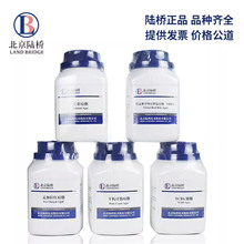 ����ꑘ�I�B��֬ƽ��Ӌ����֬/����֬��80/����đ�}���B�����