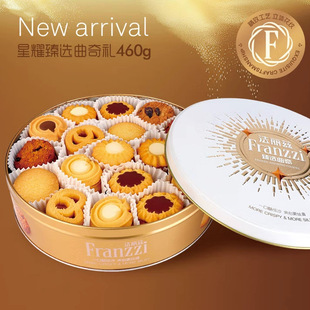 ����Ɲ-460g��ҫ���x����Y�С������������