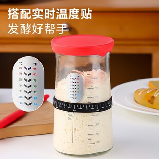 ���R�d�羳���N�ܷ�42oz������l�Ͳ���ƿ������F�決��Ʒ