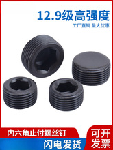 12.9���ߏ��ȃ�����ֹ���ݽzᔟo�^���^������ 픽z�o������1.5