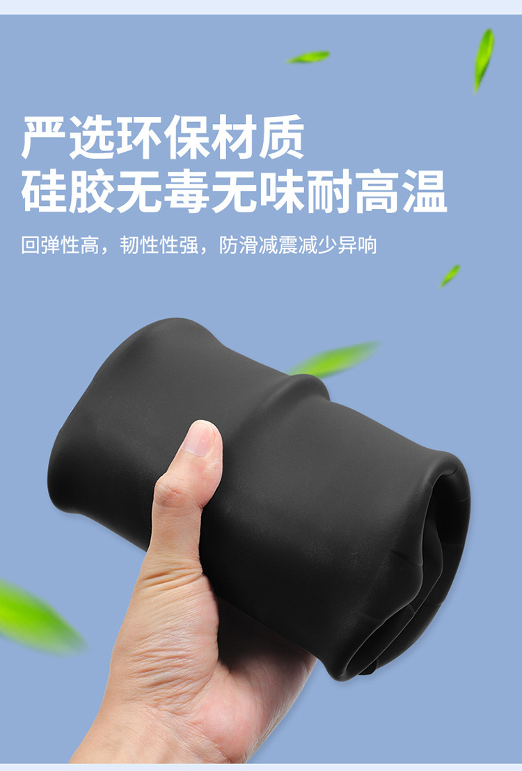 Suitable for 24-25 Hiace 07Ev Central Control Storage Box Car Storage Storage Car Supplies Modification Accessories