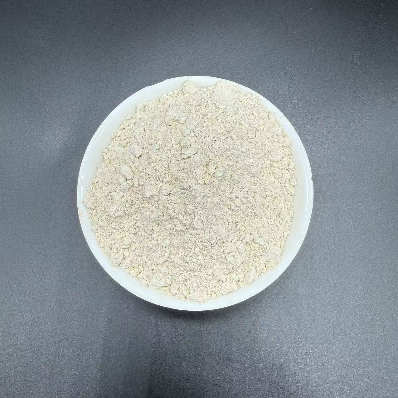 Long Gu Powder 500g Dragon Bone Herbal Powder Fine Ground TCM Traditional Use key features