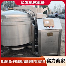 늼ӟԄӔA ۙCǰ uș۰