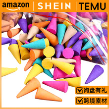 ���羳���N���S��ֱ�N��������ʽ������޹����̴���k���[��������