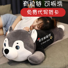 ��ʿ�汧���ɐ۲�Ȯ�L�l������ë�q��߲����ޱ���˯�X��żŮ����