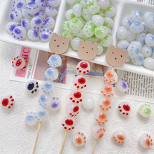 �ɐ�؈צ����������DIY�ֹ��Ʒ����朶�����֙C��������